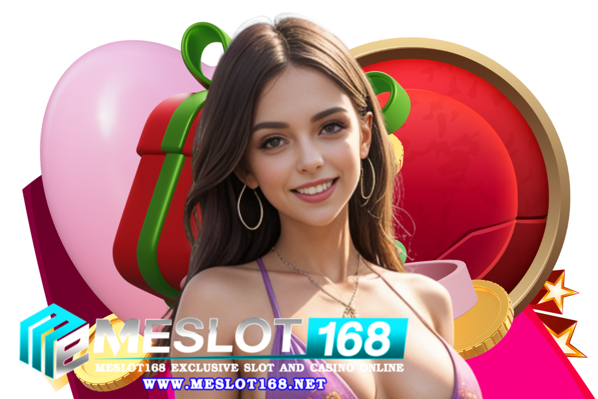 meslot168
