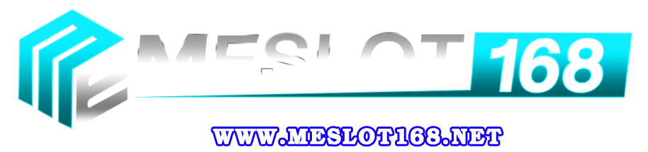meslot168